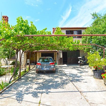 Apartments Balizerka 106 풀라 외부 사진