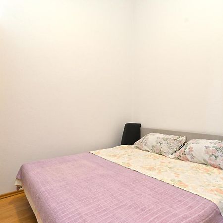 Apartments Balizerka 106 풀라 외부 사진
