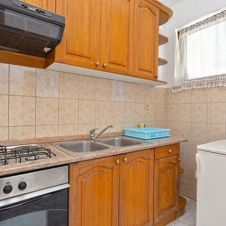 Apartments Balizerka 106 풀라 외부 사진