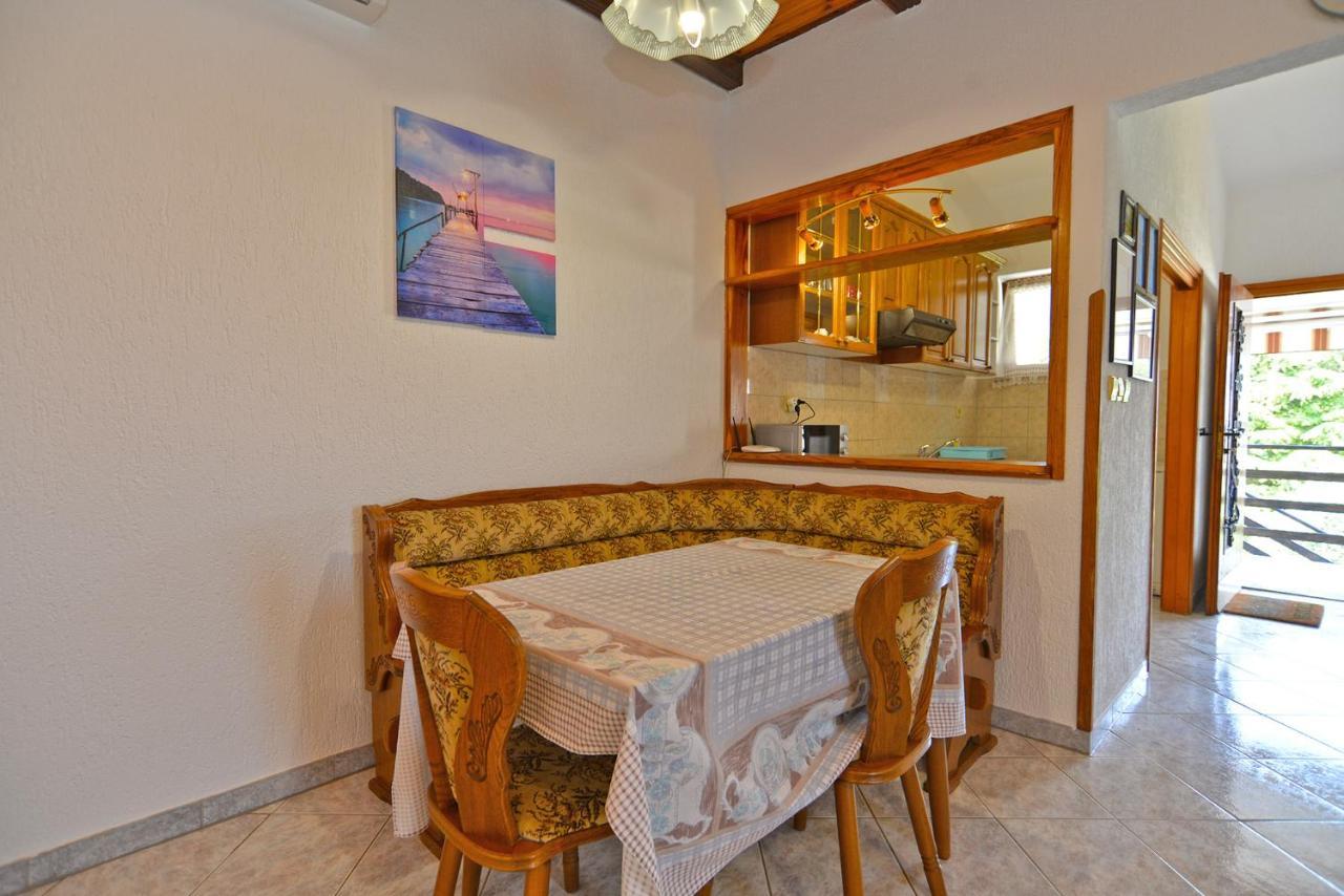 Apartments Balizerka 106 풀라 외부 사진