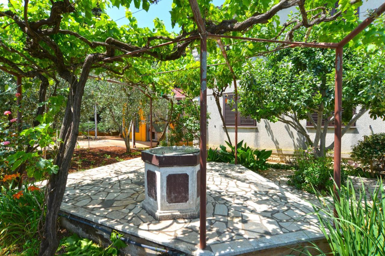 Apartments Balizerka 106 풀라 외부 사진