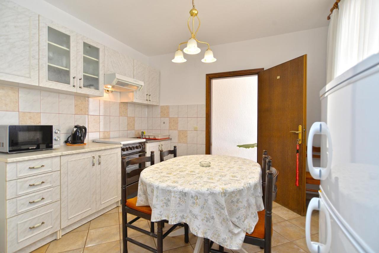 Apartments Balizerka 106 풀라 외부 사진